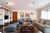 Apartamento, 3 quartos, 175 m² - Foto 2