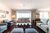 Apartamento, 3 quartos, 175 m² - Foto 1