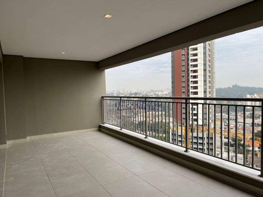 Apartamento, 4 quartos, 154 m² - Foto 13