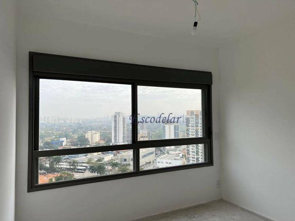 Apartamento, 4 quartos, 154 m² - Foto 16