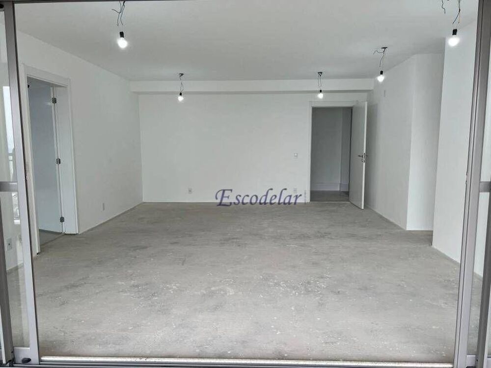 Apartamento, 4 quartos, 154 m² - Foto 20