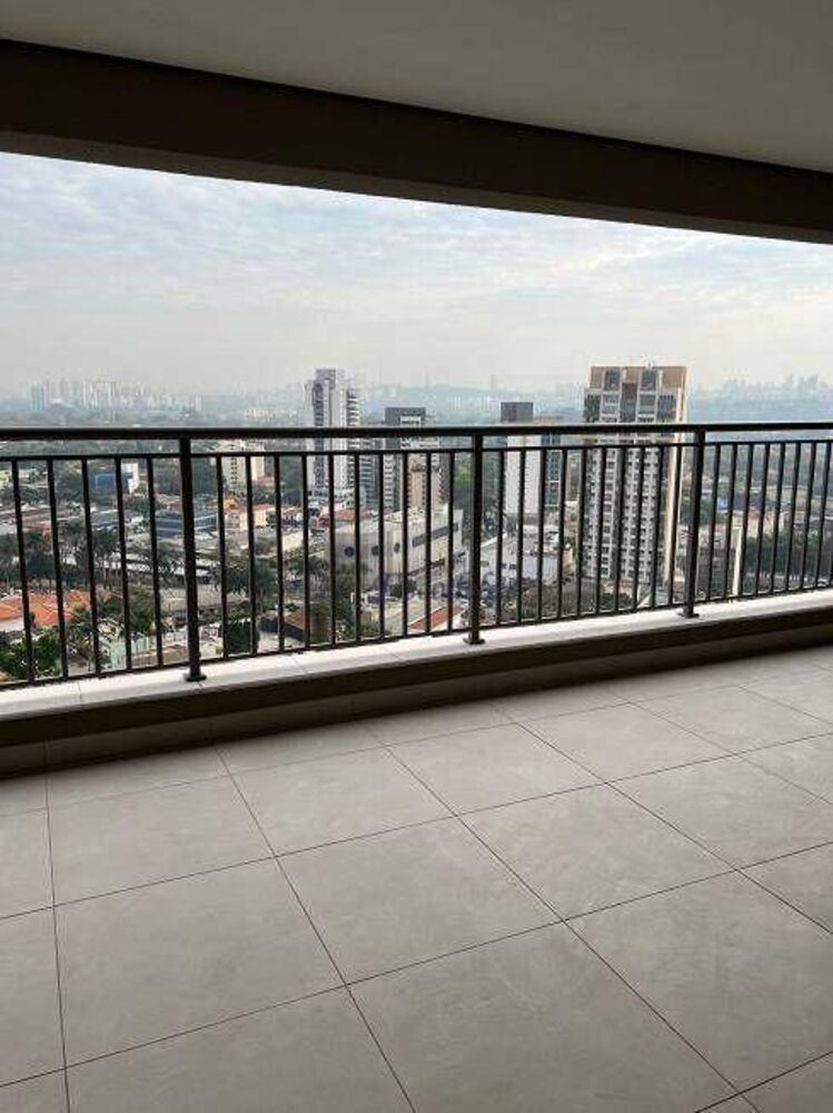 Apartamento, 4 quartos, 154 m² - Foto 19