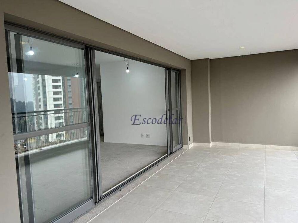 Apartamento, 4 quartos, 154 m² - Foto 14