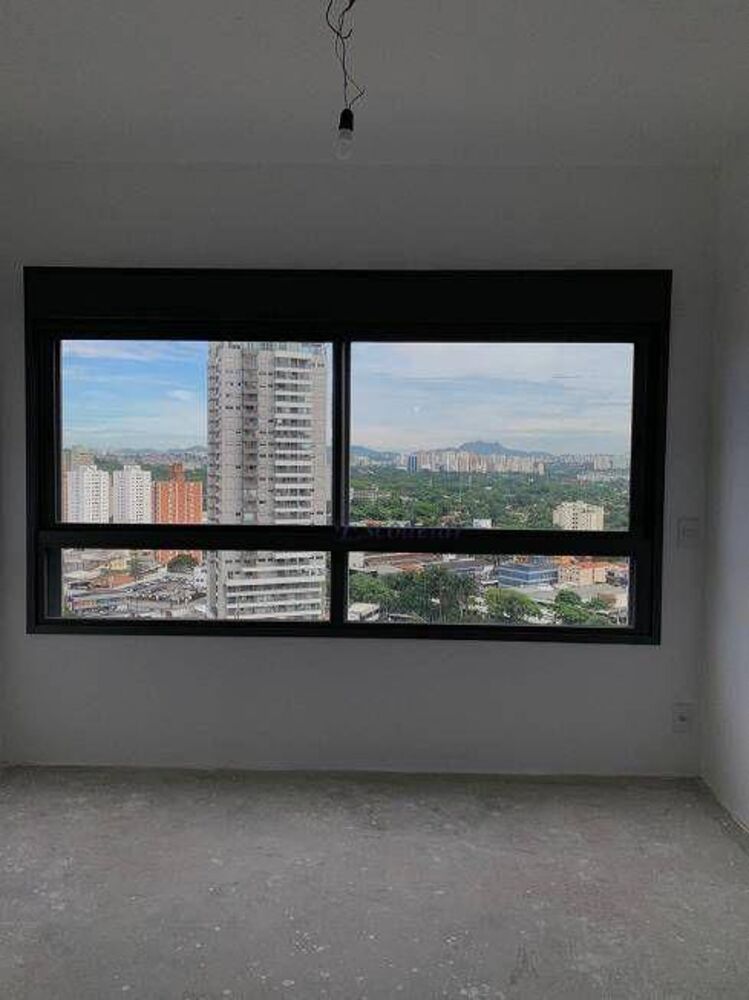 Apartamento, 4 quartos, 154 m² - Foto 15