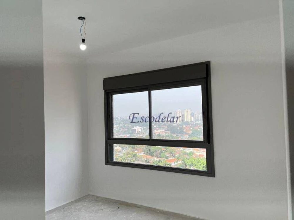 Apartamento, 4 quartos, 154 m² - Foto 18