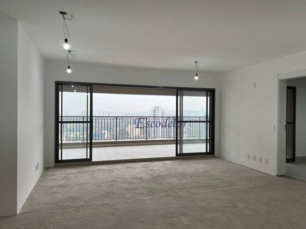 Apartamento, 4 quartos, 154 m² - Foto 17