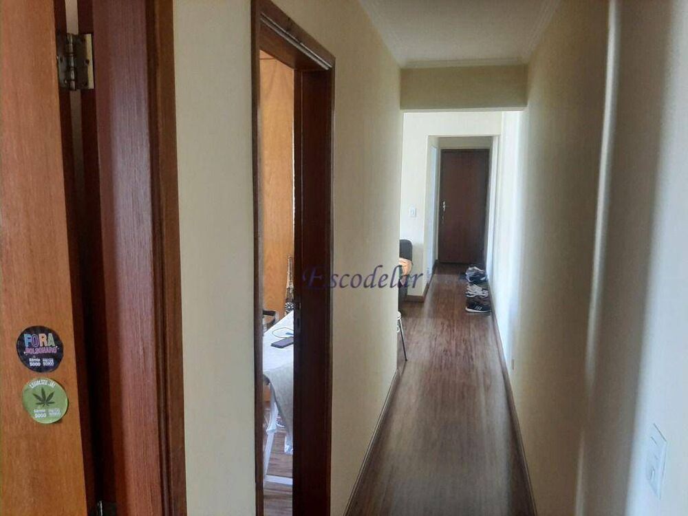 Apartamento, 2 quartos, 76 m² - Foto 4