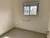 Apartamento, 2 quartos, 40 m² - Foto 4