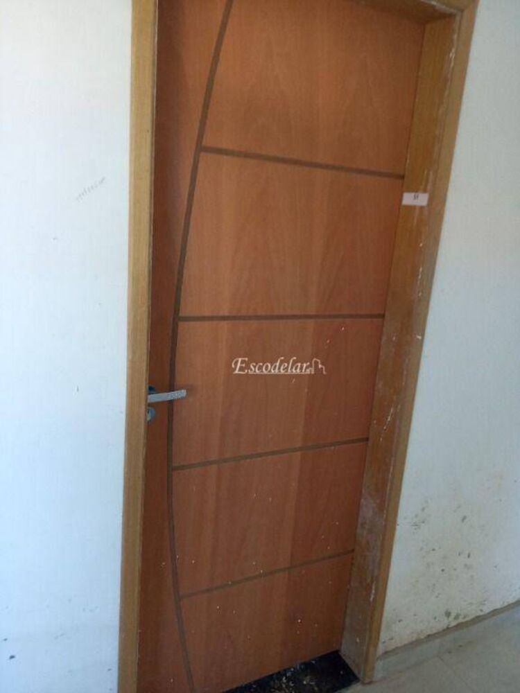 Apartamento, 2 quartos, 44 m² - Foto 8