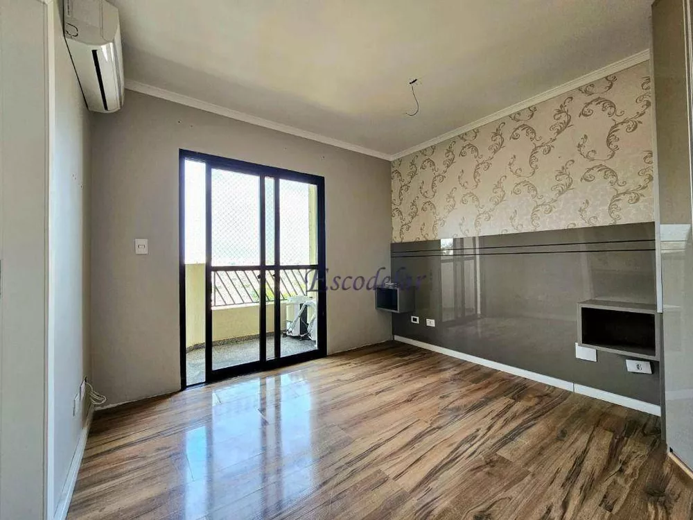 Cobertura, 3 quartos, 236 m² - Foto 21