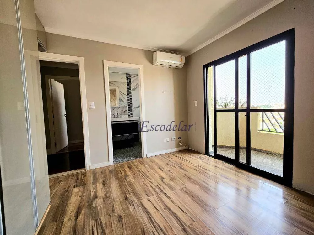 Cobertura, 3 quartos, 236 m² - Foto 24