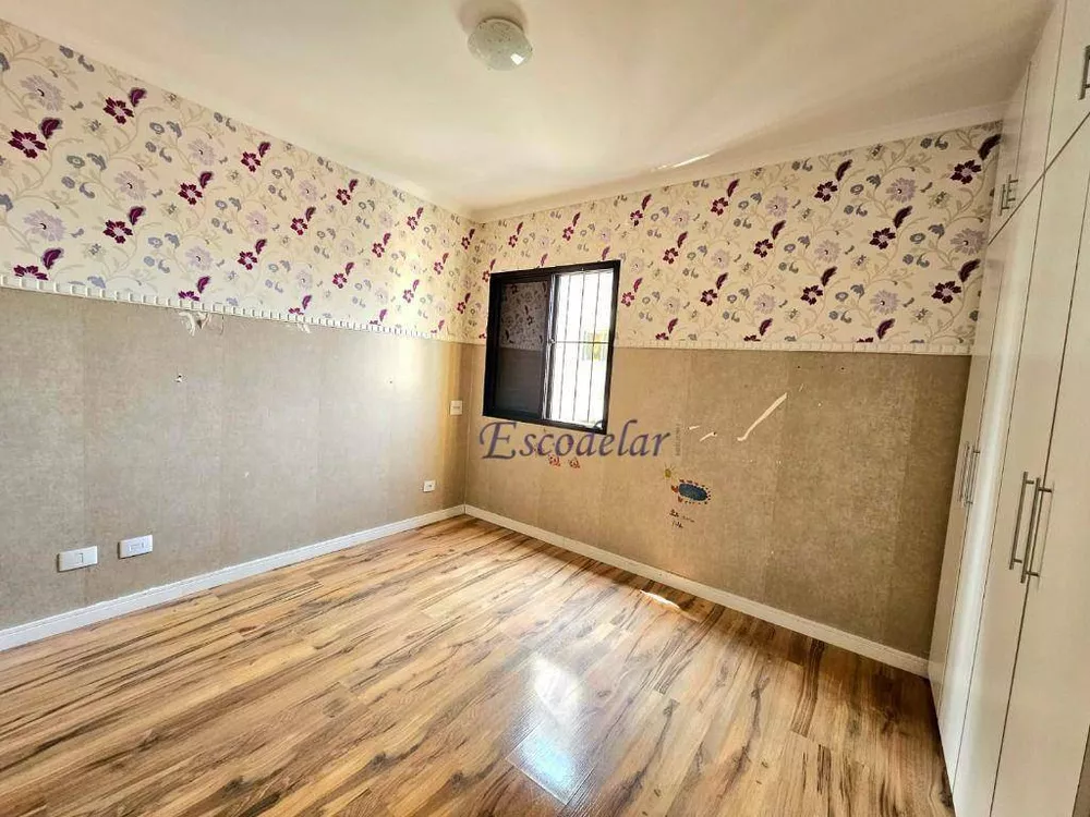 Cobertura, 3 quartos, 236 m² - Foto 14