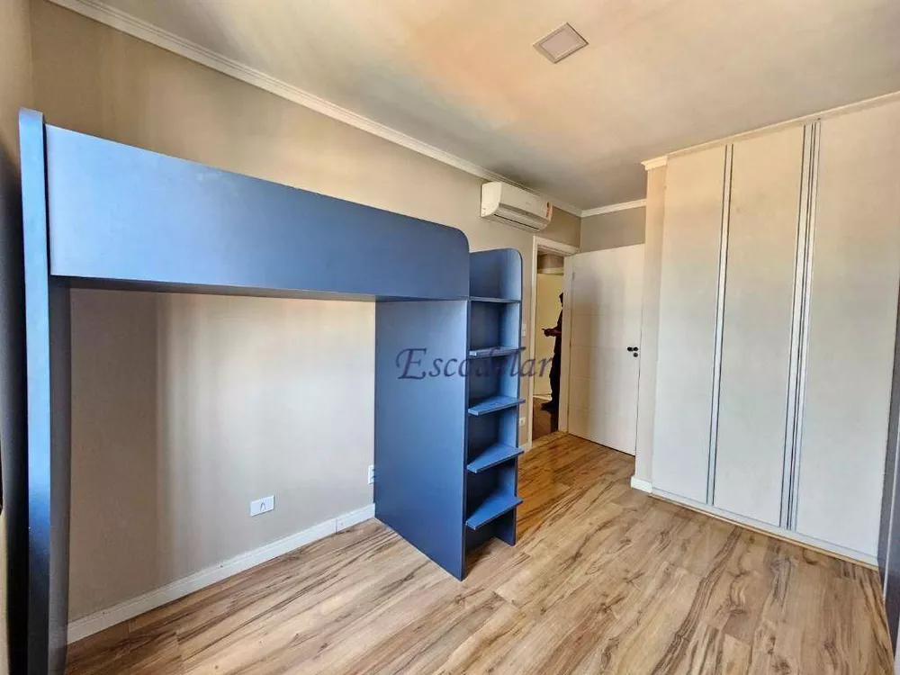 Cobertura, 3 quartos, 236 m² - Foto 19