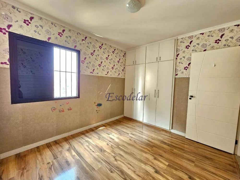 Cobertura, 3 quartos, 236 m² - Foto 16