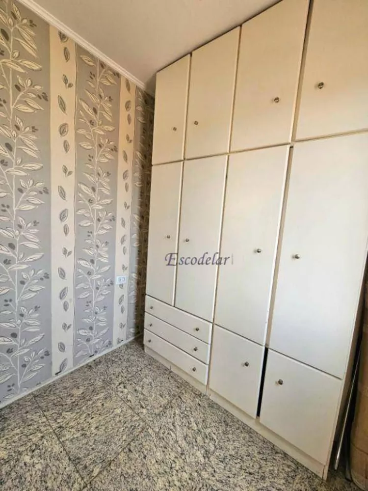 Cobertura, 3 quartos, 236 m² - Foto 12