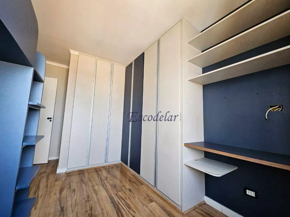 Cobertura, 3 quartos, 236 m² - Foto 20