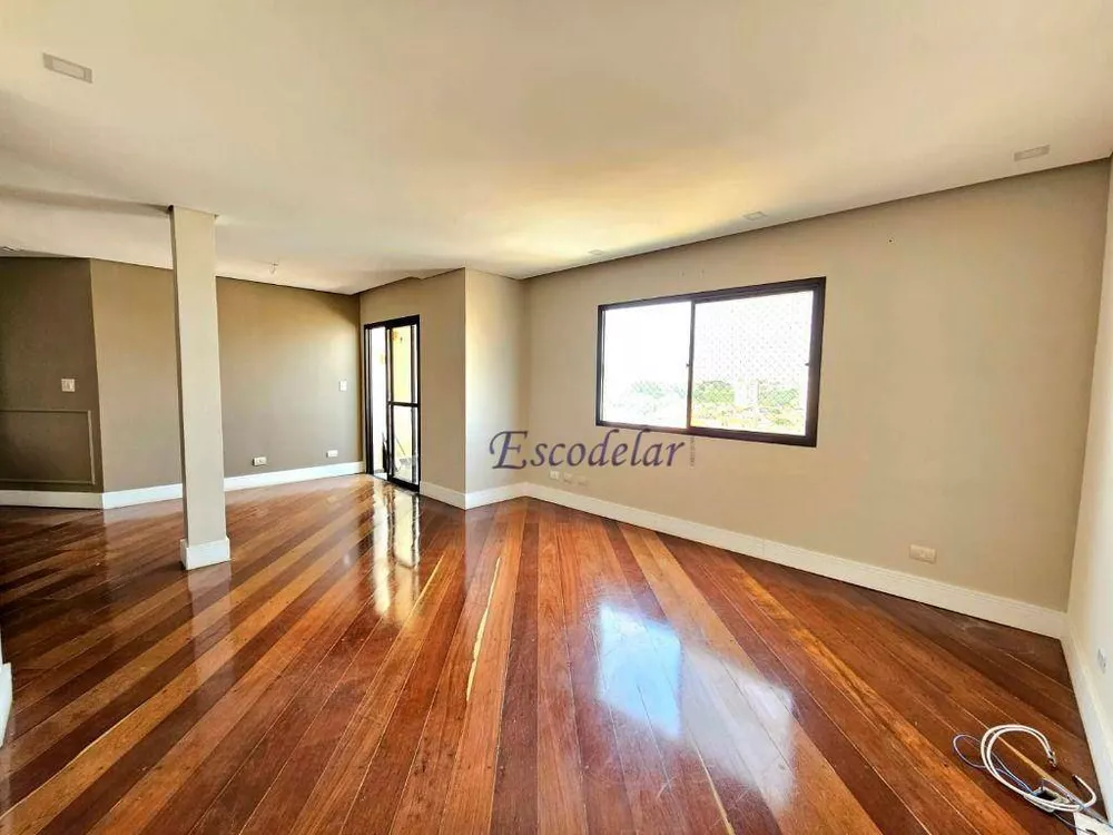 Cobertura, 3 quartos, 236 m² - Foto 5