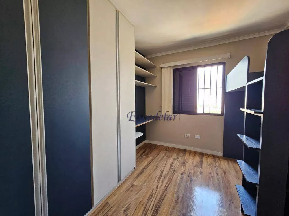 Cobertura, 3 quartos, 236 m² - Foto 18