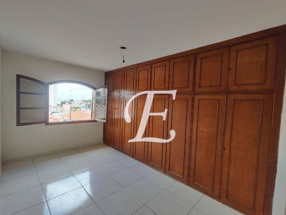 Sobrado, 3 quartos, 183 m² - Foto 4