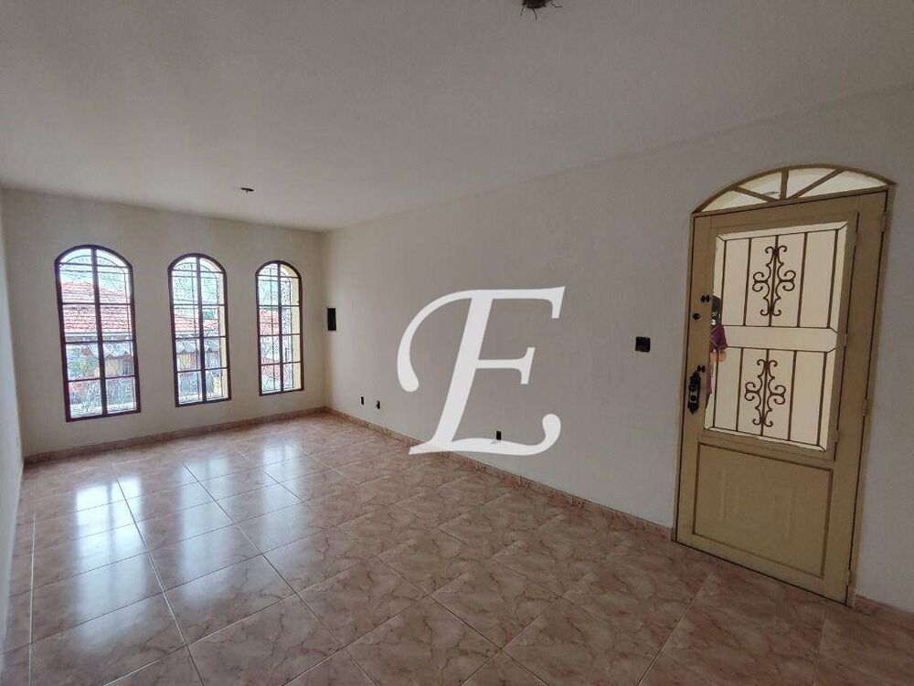 Sobrado, 3 quartos, 183 m² - Foto 3