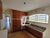 Sobrado, 3 quartos, 183 m² - Foto 2