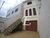 Sobrado, 3 quartos, 183 m² - Foto 1