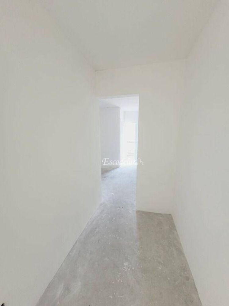 Sobrado, 3 quartos, 120 m² - Foto 5