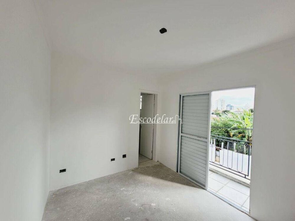 Sobrado, 3 quartos, 120 m² - Foto 7