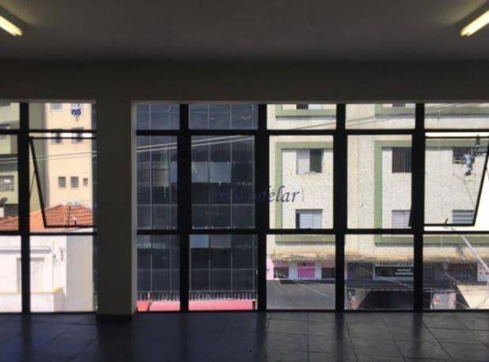 Prédio Inteiro, 659 m² - Foto 4