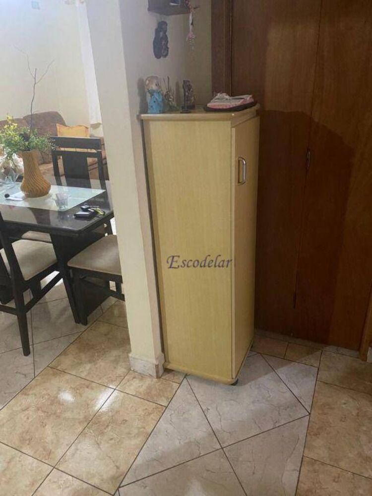 Apartamento, 2 quartos, 51 m² - Foto 4