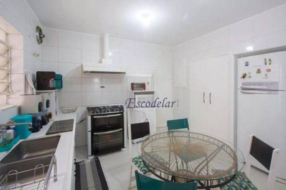 Casa, 5 quartos, 504 m² - Foto 5