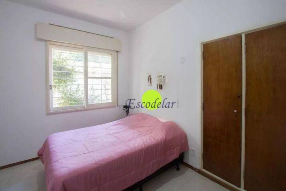 Casa, 5 quartos, 504 m² - Foto 8