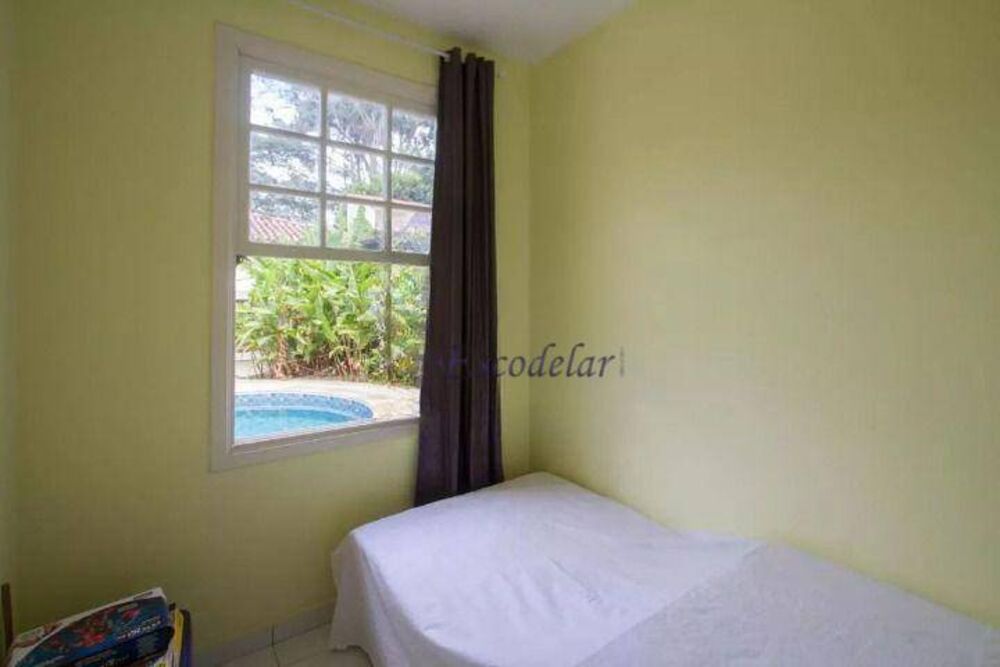 Casa, 5 quartos, 504 m² - Foto 6