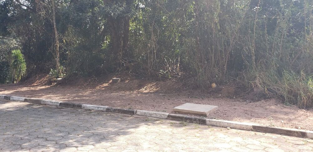 Loteamento e Condomínio, 1170 m² - Foto 6