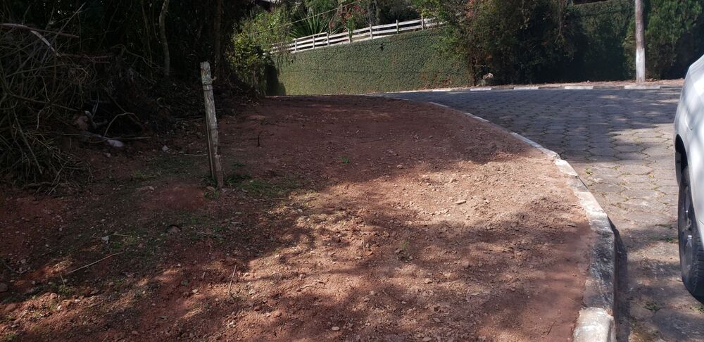 Loteamento e Condomínio, 1170 m² - Foto 4