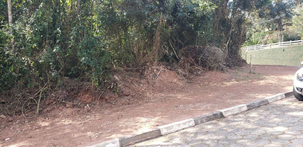 Loteamento e Condomínio, 1170 m² - Foto 8