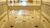 Prédio Inteiro, 1700 m² - Foto 3