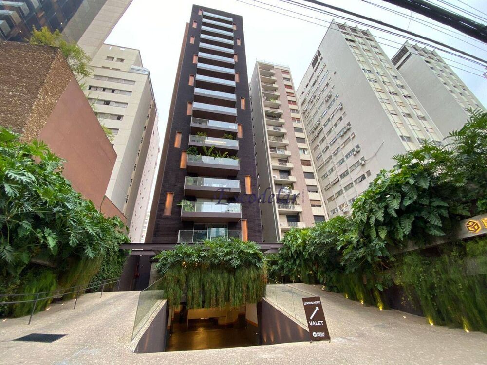 Sala-Conjunto, 155 m² - Foto 1