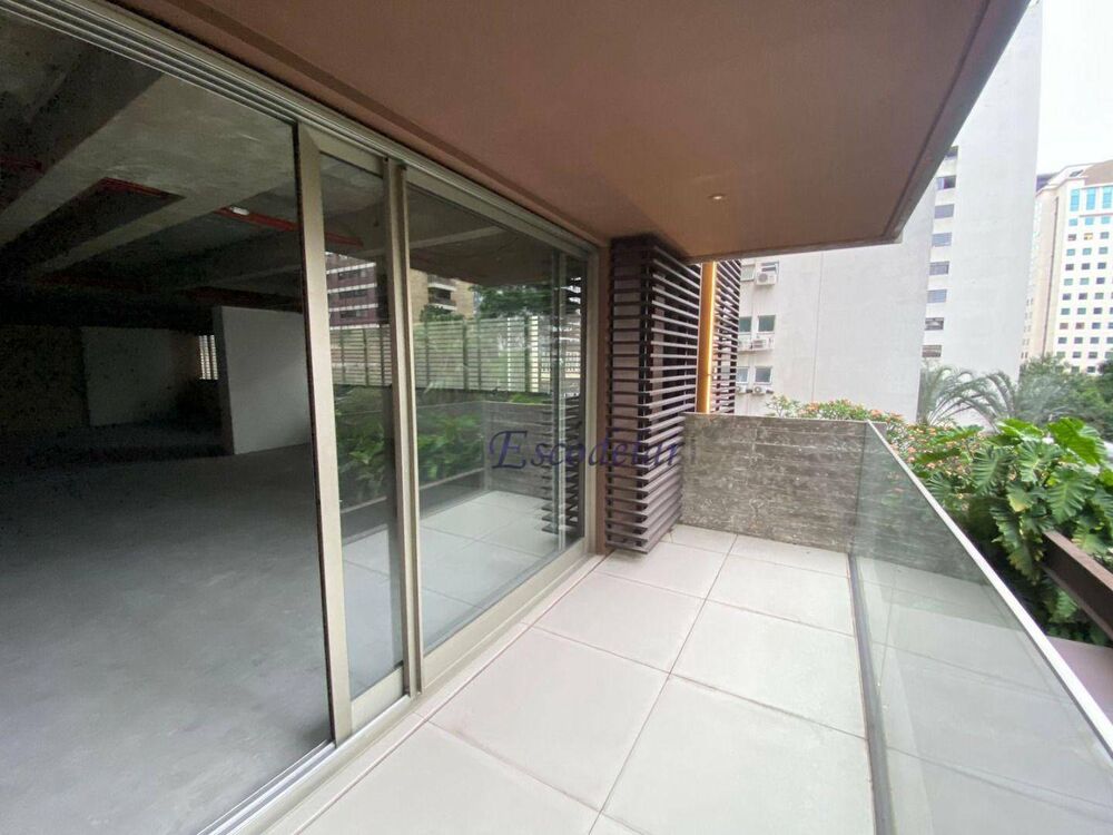 Sala-Conjunto, 155 m² - Foto 2