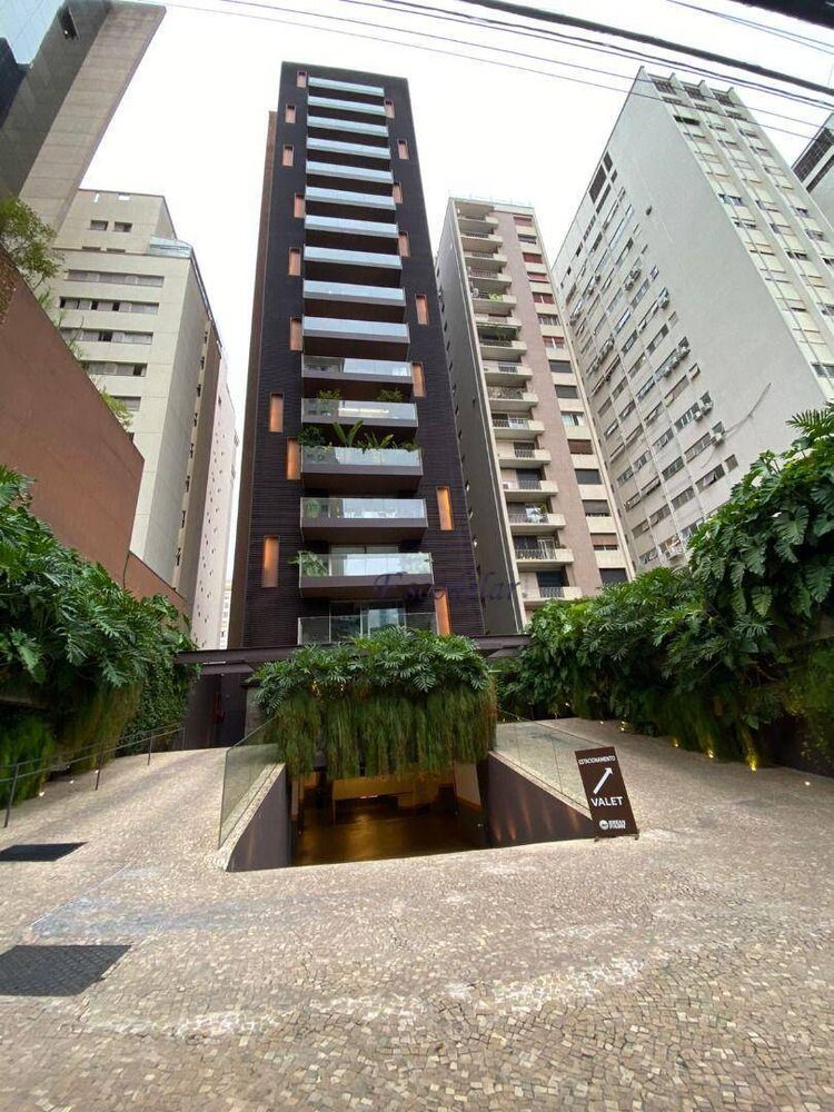 Sala-Conjunto, 155 m² - Foto 3