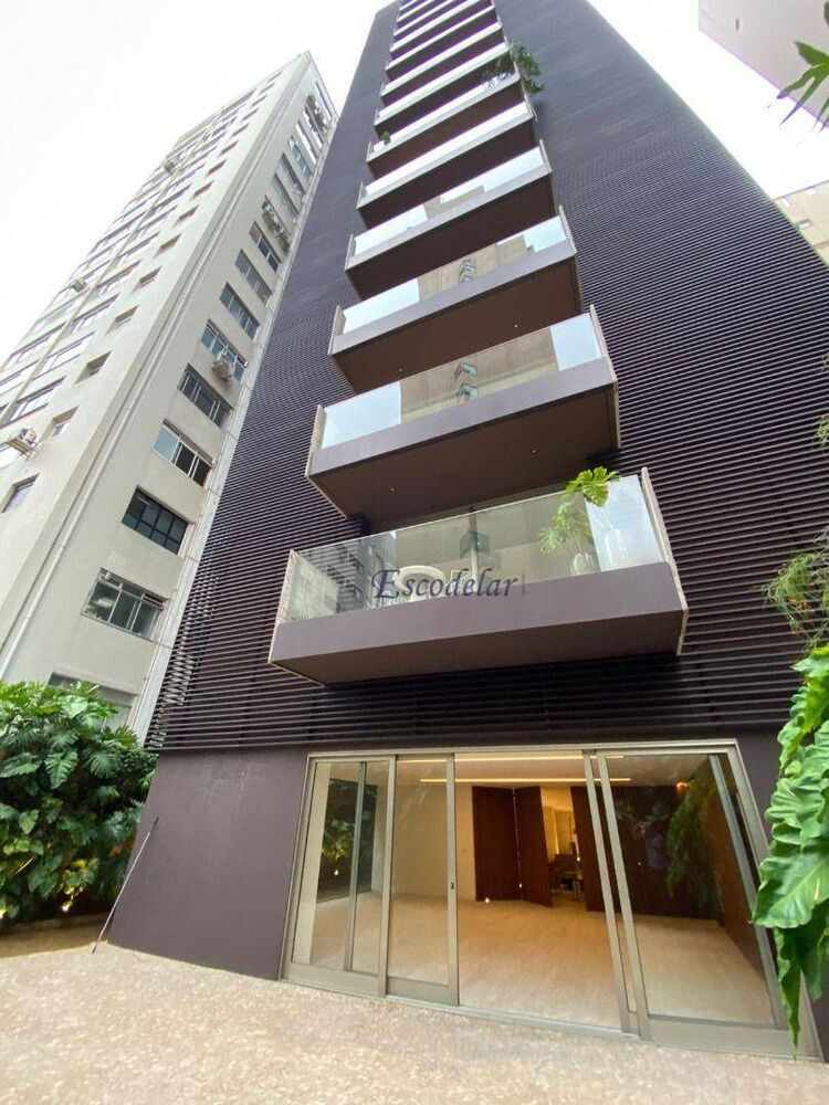 Sala-Conjunto, 155 m² - Foto 4