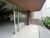 Sala-Conjunto, 155 m² - Foto 2