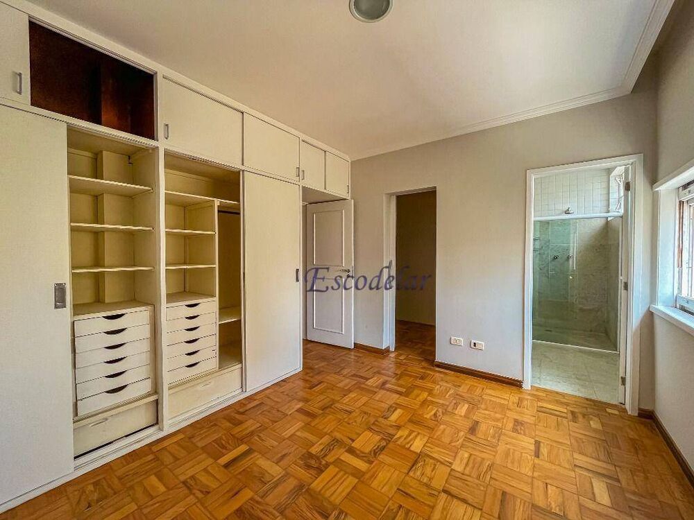 Cobertura, 4 quartos, 328 m² - Foto 8