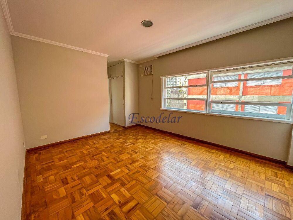 Cobertura, 4 quartos, 328 m² - Foto 6
