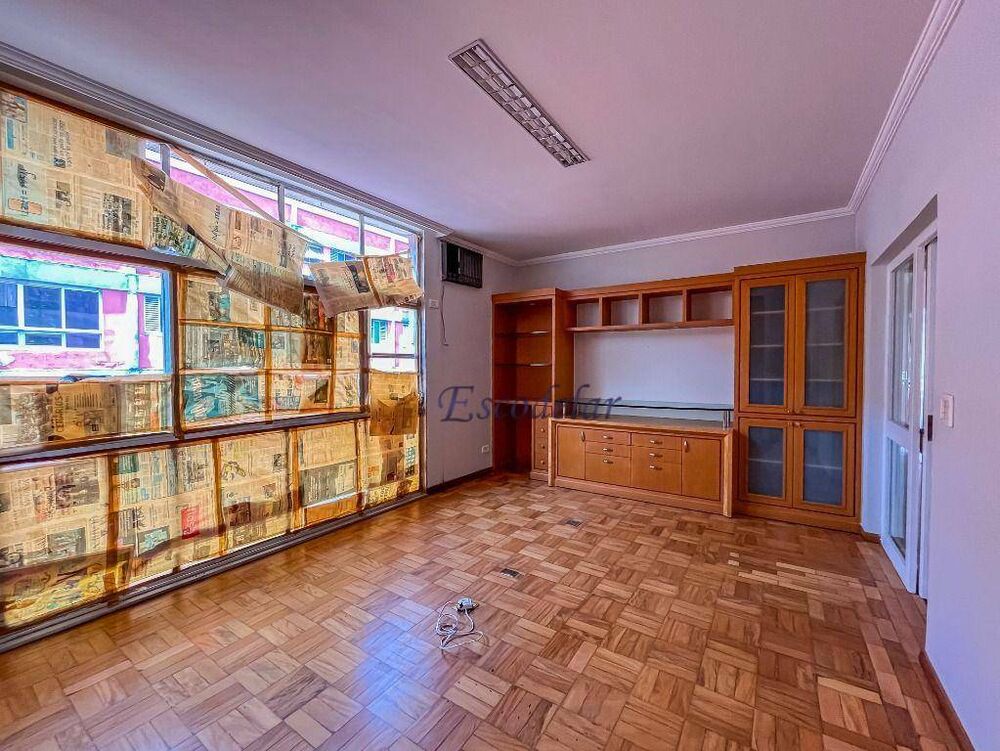 Cobertura, 4 quartos, 328 m² - Foto 9