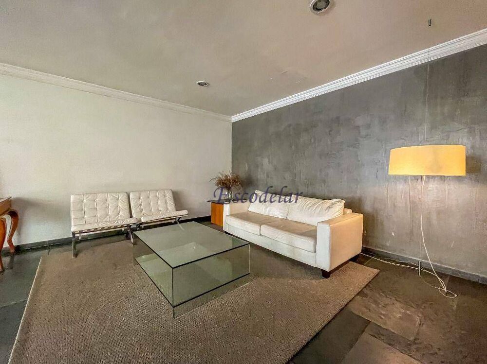 Cobertura, 4 quartos, 328 m² - Foto 11