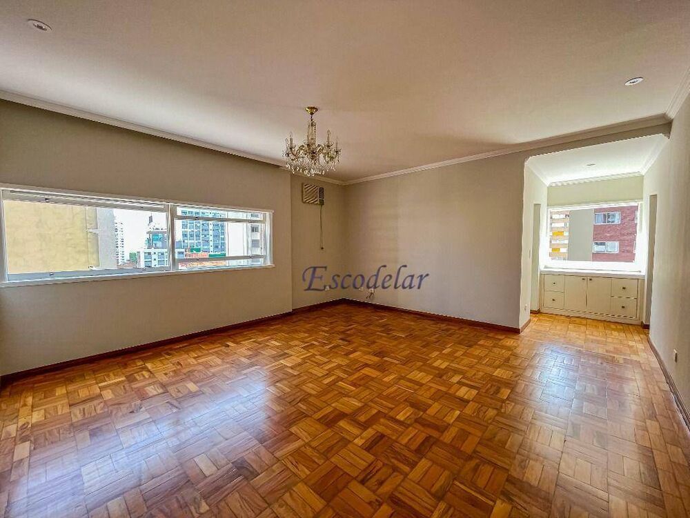 Cobertura, 4 quartos, 328 m² - Foto 5