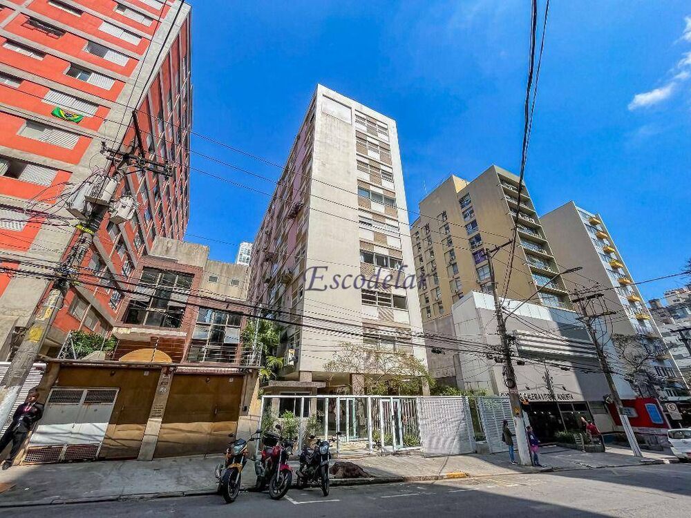 Cobertura, 4 quartos, 328 m² - Foto 10