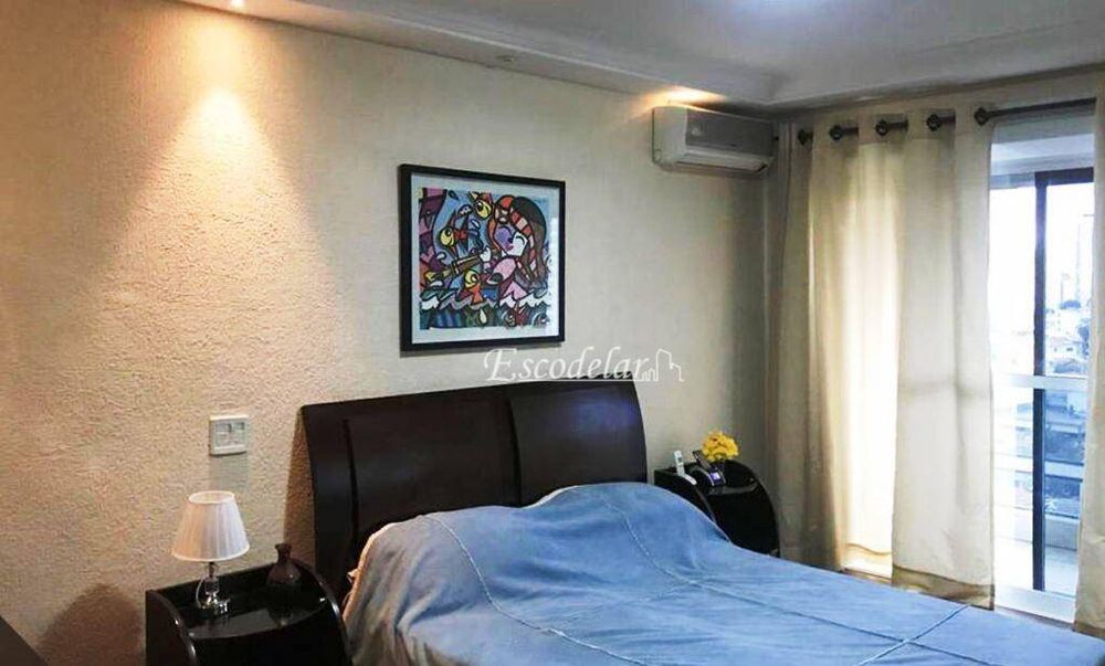 Apartamento, 4 quartos, 328 m² - Foto 7