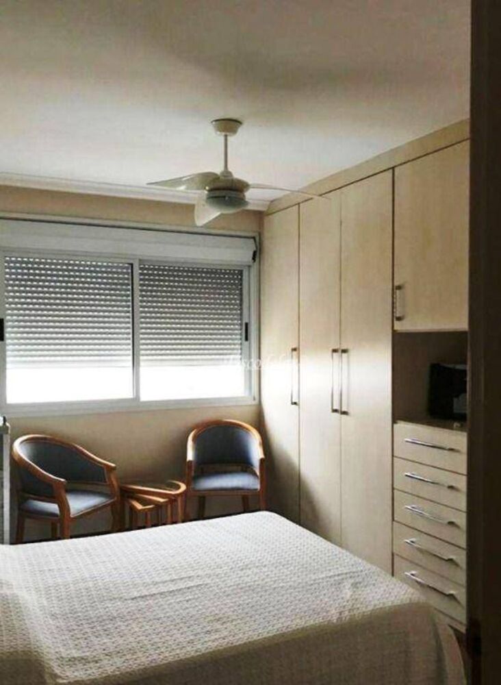 Apartamento, 4 quartos, 328 m² - Foto 8